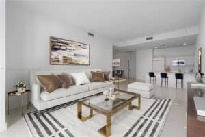 45 SW 9th St, Miami, FL 33130, Sold 05/31/24