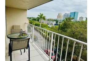 7747 SW 86th St d 401, Miami, FL 33143, Sold 03/28/24