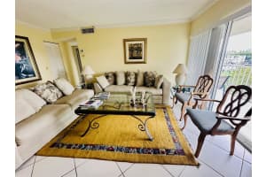 7747 SW 86th St d 401, Miami, FL 33143, Sold 03/28/24