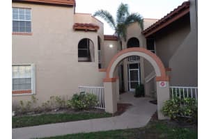 433 SW 86th Ave APT 206, Pembroke Pines, FL 33025, Sold 03/19/24