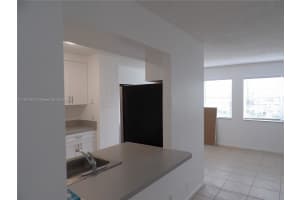 433 SW 86th Ave APT 206, Pembroke Pines, FL 33025, Sold 03/19/24