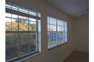 433 SW 86th Ave APT 206, Pembroke Pines, FL 33025, Sold 03/19/24