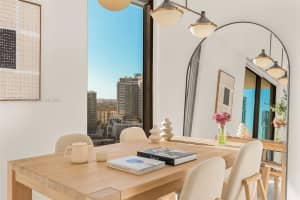 501 NE 31st St #2209, Miami, FL 33137, - MLS#A11527677