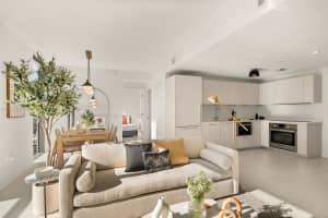 501 NE 31st St #2209, Miami, FL 33137, - MLS#A11527677