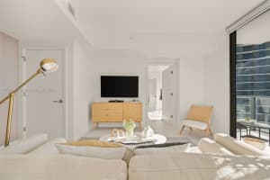 501 NE 31st St #2209, Miami, FL 33137, - MLS#A11527677