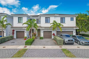 10835 SW 235th Ln, Princeton, FL 33032, Sold 04/26/24