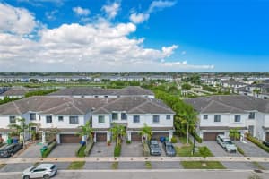 10835 SW 235th Ln, Princeton, FL 33032, Sold 04/26/24