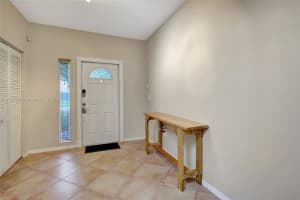 118 SW 206th Ave, Pembroke Pines, FL 33029, Sold 04/24/24