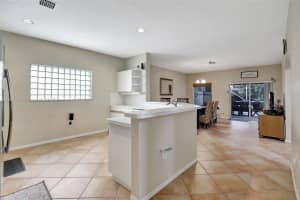118 SW 206th Ave, Pembroke Pines, FL 33029, Sold 04/24/24