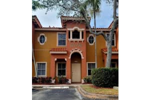 640 SW 107th Ave #604, Pembroke Pines, FL 33025, Sold 05/02/24