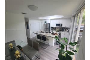640 SW 107th Ave #604, Pembroke Pines, FL 33025, Sold 05/02/24