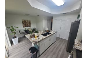 640 SW 107th Ave #604, Pembroke Pines, FL 33025, Sold 05/02/24