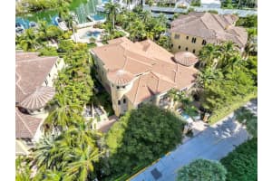 1506 Island Blvd, Aventura, FL 33160, Sold 05/17/24