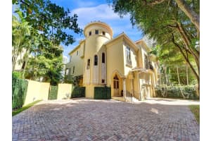 1506 Island Blvd, Aventura, FL 33160, Sold 05/17/24