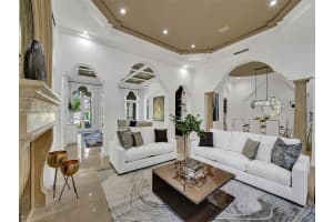 1506 Island Blvd, Aventura, FL 33160, Sold 05/17/24