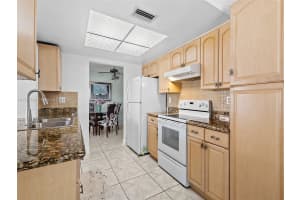 2509 NW 55th St, Fort Lauderdale, FL 33309, Sold 02/16/24