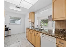 2509 NW 55th St, Fort Lauderdale, FL 33309, Sold 02/16/24