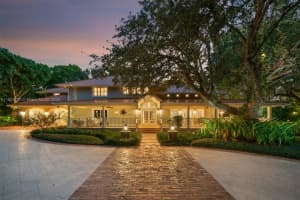5400 Kerwood Oaks Dr, Coral Gables, FL 33156, - MLS#A11527731