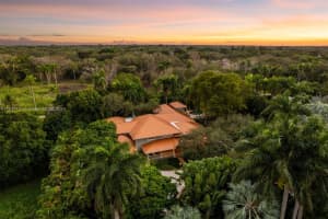 5400 Kerwood Oaks Dr, Coral Gables, FL 33156, - MLS#A11527731