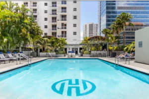 185 SE 14th Terrace APT 2111, Miami, FL 33131, Sold 05/24/24
