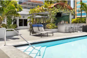 185 SE 14th Terrace APT 2111, Miami, FL 33131, Sold 05/24/24