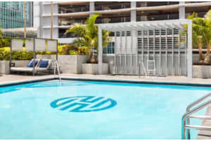 185 SE 14th Terrace APT 2111, Miami, FL 33131, Sold 05/24/24