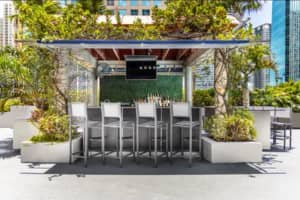 185 SE 14th Terrace APT 2111, Miami, FL 33131, Sold 05/24/24