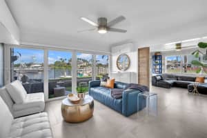 2921 NE 28th St APT 104, Lighthouse Point, FL 33064, Sold 06/03/24