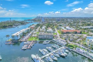2921 NE 28th St APT 104, Lighthouse Point, FL 33064, Sold 06/03/24