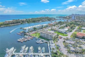 2921 NE 28th St APT 104, Lighthouse Point, FL 33064, Sold 06/03/24