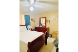 15639 SW 73rd Cir Terrace 7 6, Miami, FL 33193, Sold 04/12/24