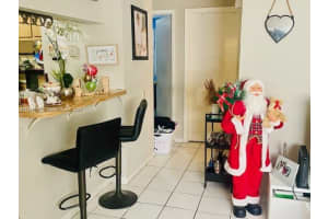 15639 SW 73rd Cir Terrace 7 6, Miami, FL 33193, Sold 04/12/24