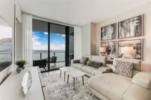 480 NE 31st St #4303, Miami, FL 33137, Sold 03/08/24