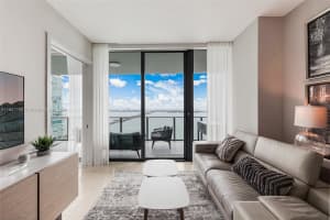 480 NE 31st St #4303, Miami, FL 33137, Sold 03/08/24