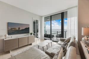 480 NE 31st St #4303, Miami, FL 33137, Sold 03/08/24