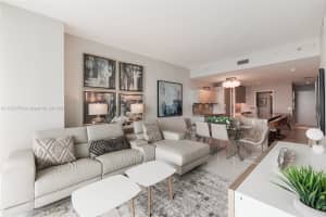 480 NE 31st St #4303, Miami, FL 33137, Sold 03/08/24