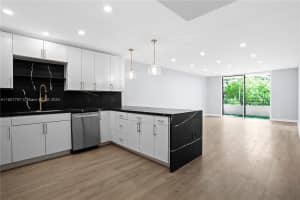 600 Three Islands Boulevard APT 214, Hallandale Beach, FL 33009, Sold 06/20/24