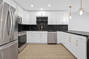 600 Three Islands Boulevard APT 214, Hallandale Beach, FL 33009, Sold 06/20/24