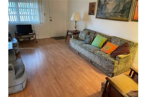 160 NE 203rd Terrace APT 12, Miami Gardens, FL 33179, Sold 08/20/24