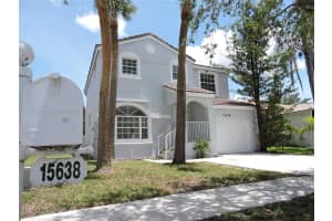 15638 NW 12th Rd, Pembroke Pines, FL 33028, Sold 03/29/24