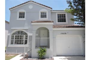 15638 NW 12th Rd, Pembroke Pines, FL 33028, Sold 03/29/24