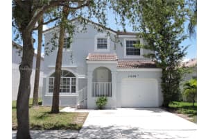 15638 NW 12th Rd, Pembroke Pines, FL 33028, Sold 03/29/24