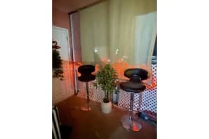 19771 SW 114th Ave APT 328, Miami, FL 33157, Sold 04/30/24