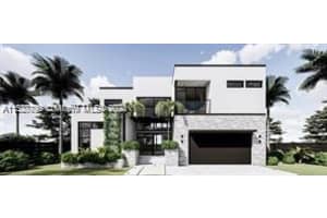 1980 NE 124th St, North Miami, FL 33181, Sold 06/24/24