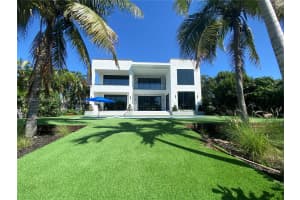 1980 NE 124th St, North Miami, FL 33181, Sold 06/24/24