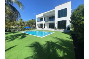 1980 NE 124th St, North Miami, FL 33181, Sold 06/24/24