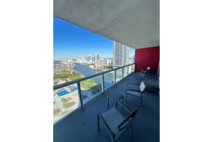 2602 E Hallandale Beach Blvd r2208, Hallandale Beach, FL 33009, Sold 06/03/24