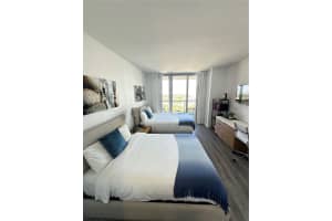 2602 E Hallandale Beach Blvd r2208, Hallandale Beach, FL 33009, Sold 06/03/24