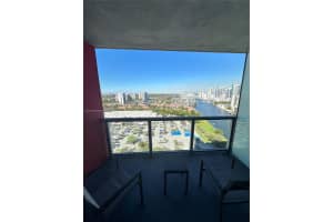 2602 E Hallandale Beach Blvd r2208, Hallandale Beach, FL 33009, Sold 06/03/24