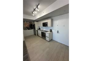 2602 E Hallandale Beach Blvd r2208, Hallandale Beach, FL 33009, Sold 06/03/24